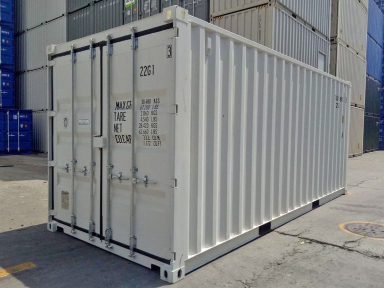 Sunstate Containers Sunshine Coast