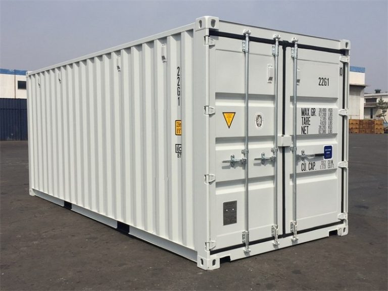 Sunstate Containers Sunshine Coast